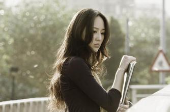 ȫ�Զ��۵��齫����Ƶ���������ر����ֲ��¼�ϵ�½����������߻�����...