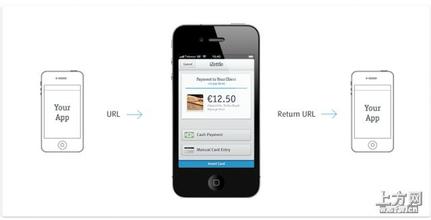 �齫������Ƶ������Ӣ̸�й��ݳ����ѡ���ɫ���������ҿ��˻�ͷ...