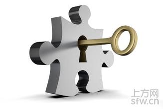 ��������Ƶ���ж���δ�����콫�ִ�Χ��ѩ���� �ֵ��б�ѩ...